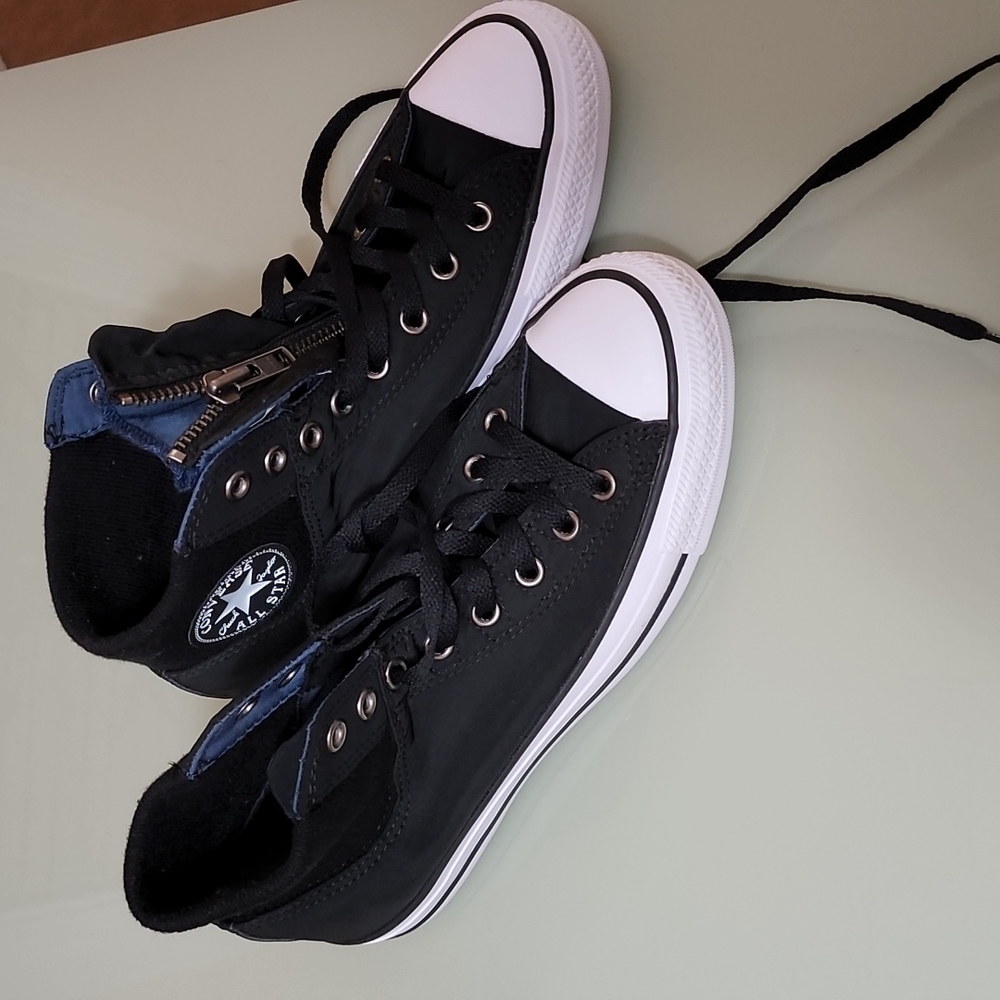 Converse